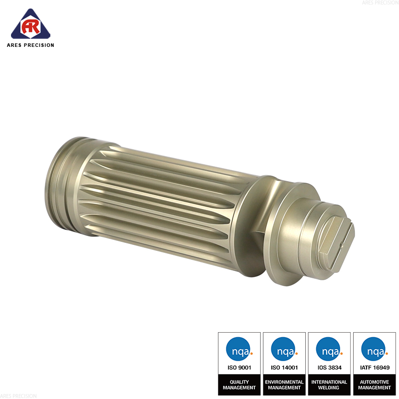 AP-034-2.jpg