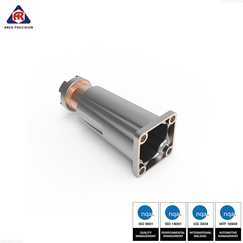 AP-040-2